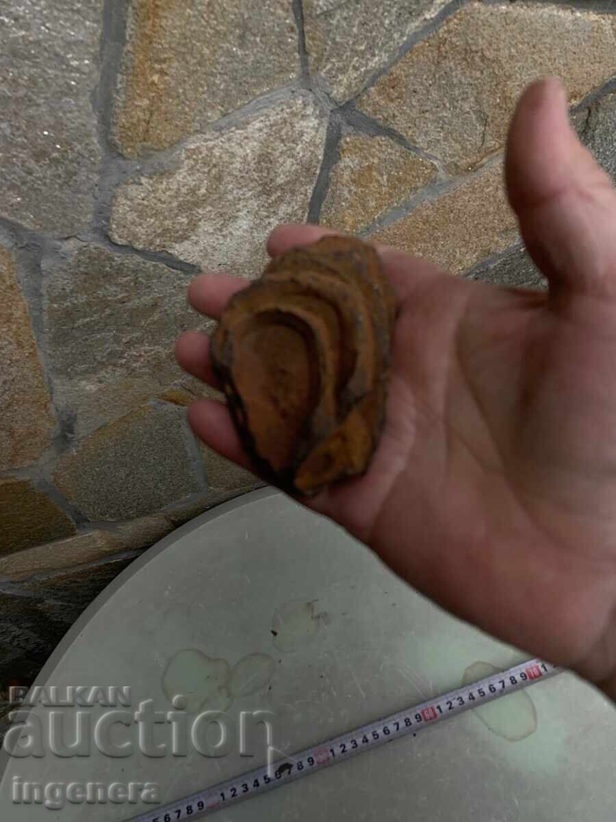 Δημοπρασία ΠΕΤΡΑ ΜΕΤΑΛΛΙΚΗ Ή ΑΛΛΟ Δημοπρασία ΠΕΤΡΑ ΜΕΤΑΛΛΙΚΗ Ή ΑΛΛΟ