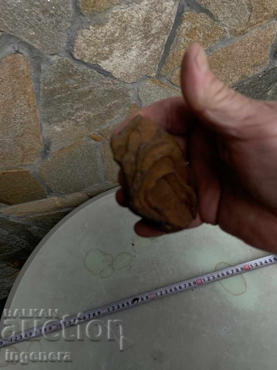 Παράδοση ΠΕΤΡΑ ΜΕΤΑΛΛΙΚΗ Ή ΑΛΛΟ Παράδοση ΠΕΤΡΑ ΜΕΤΑΛΛΙΚΗ Ή ΑΛΛΟ