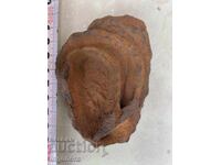 КАМЪК МИНЕРАЛ ИЛИ ДРУГО