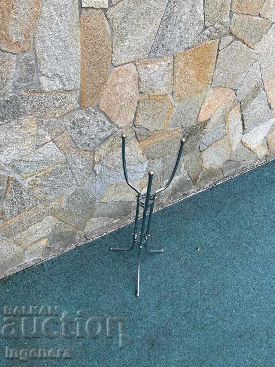 ΜΕΓΑΛΗ ΚΑΙ ΟΜΟΡΦΗ ΕΠΩΝΥΜΗ ΣΑΜΠΑΝΙΕΡΑ ΑΝΟΞΕΙΔΩΤΗ ΜΕ ΕΠΙΧΡΥΣΩΜΑ - 7 ΜΕΓΑΛΗ ΚΑΙ ΟΜΟΡΦΗ ΕΠΩΝΥΜΗ ΣΑΜΠΑΝΙΕΡΑ ΑΝΟΞΕΙΔΩΤΗ ΜΕ ΕΠΙΧΡΥΣΩΜΑ - 7