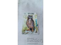 Sound card BETKOM Owl