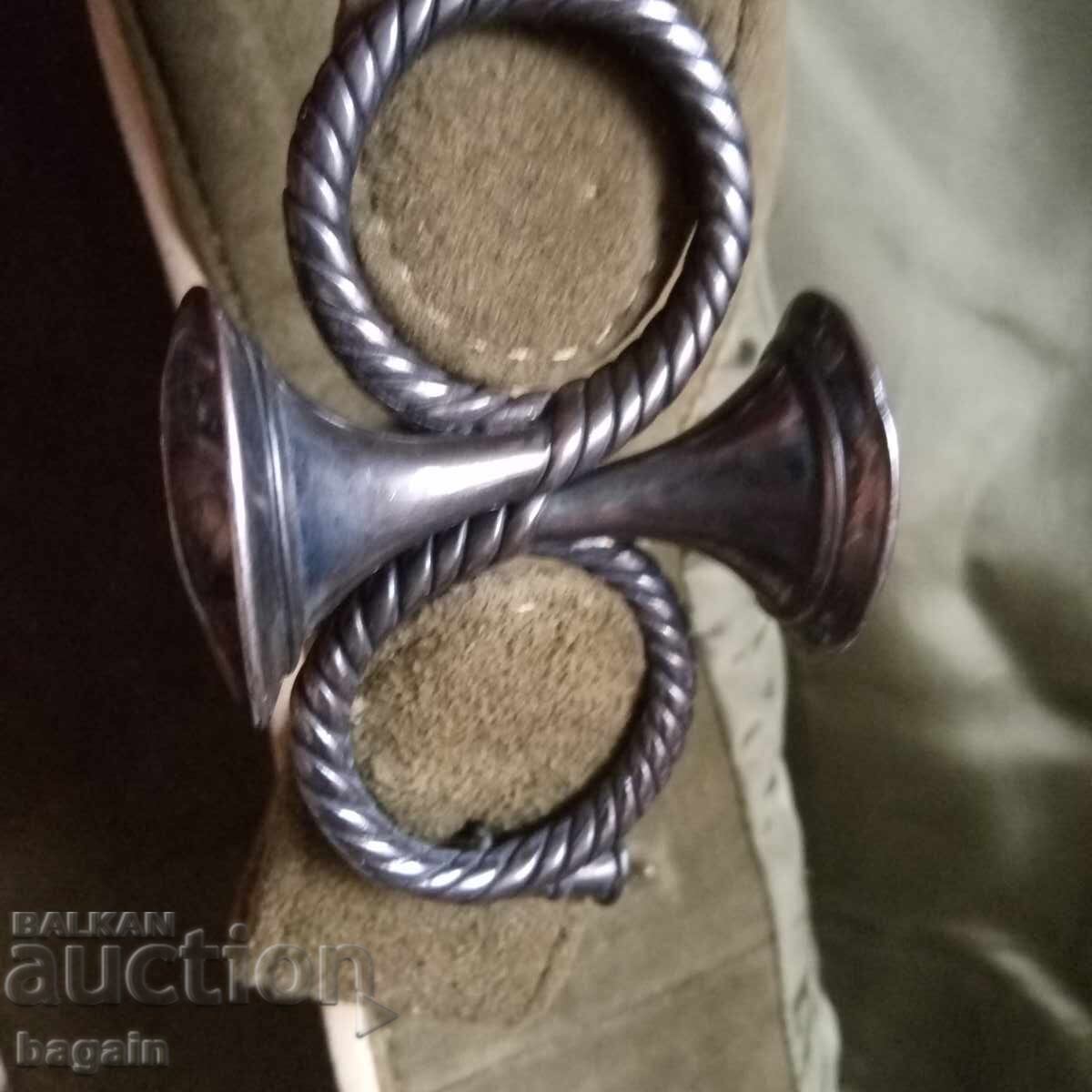 Βαυαρικό κυνηγετικό κοστούμι με τιμή 700.00 BGN | € 357.90 Βαυαρικό κυνηγετικό κοστούμι με τιμή 700.00 BGN | € 357.90