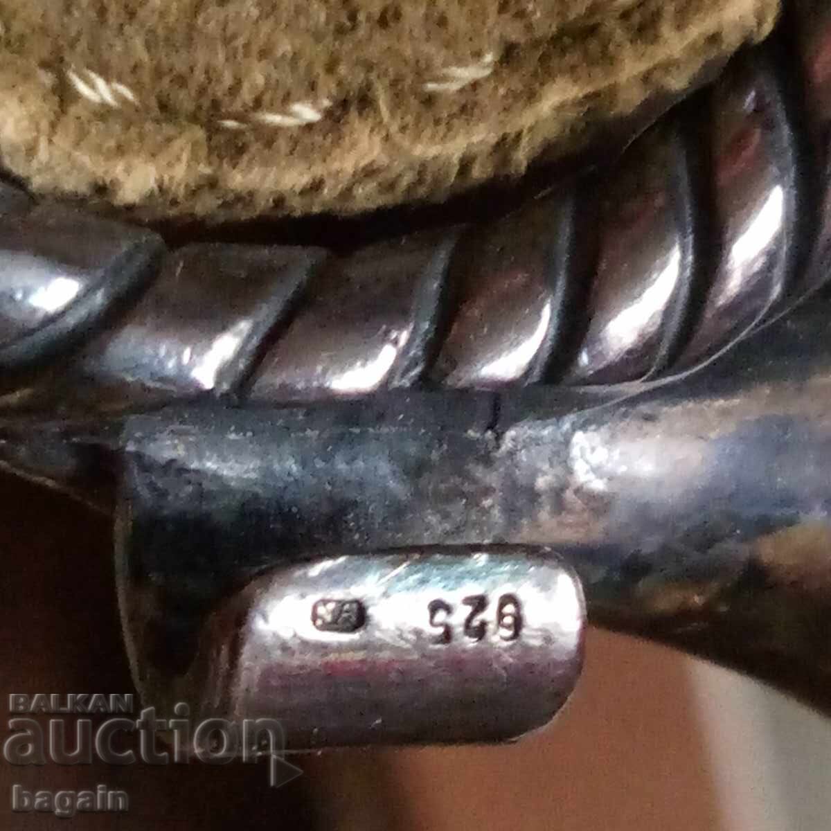 Βαυαρικό κυνηγετικό κοστούμι - 5 Βαυαρικό κυνηγετικό κοστούμι - 5