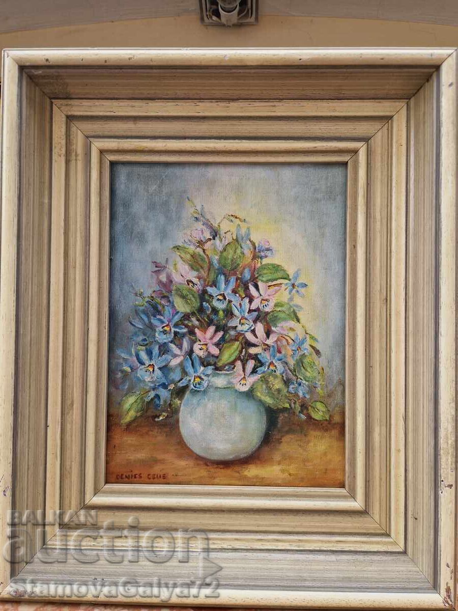 Auction Still life Dutch oil painting on canvas Auction Still life Dutch oil painting on canvas