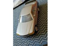 Mercedes S500 Car 1/24
