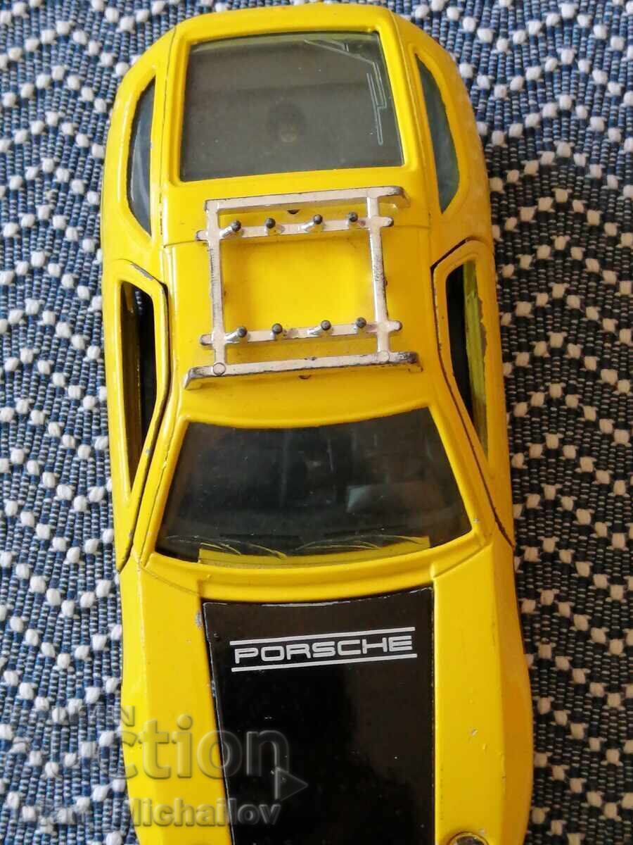 Porsche 92B with price € 25.00 | 48.90 BGN