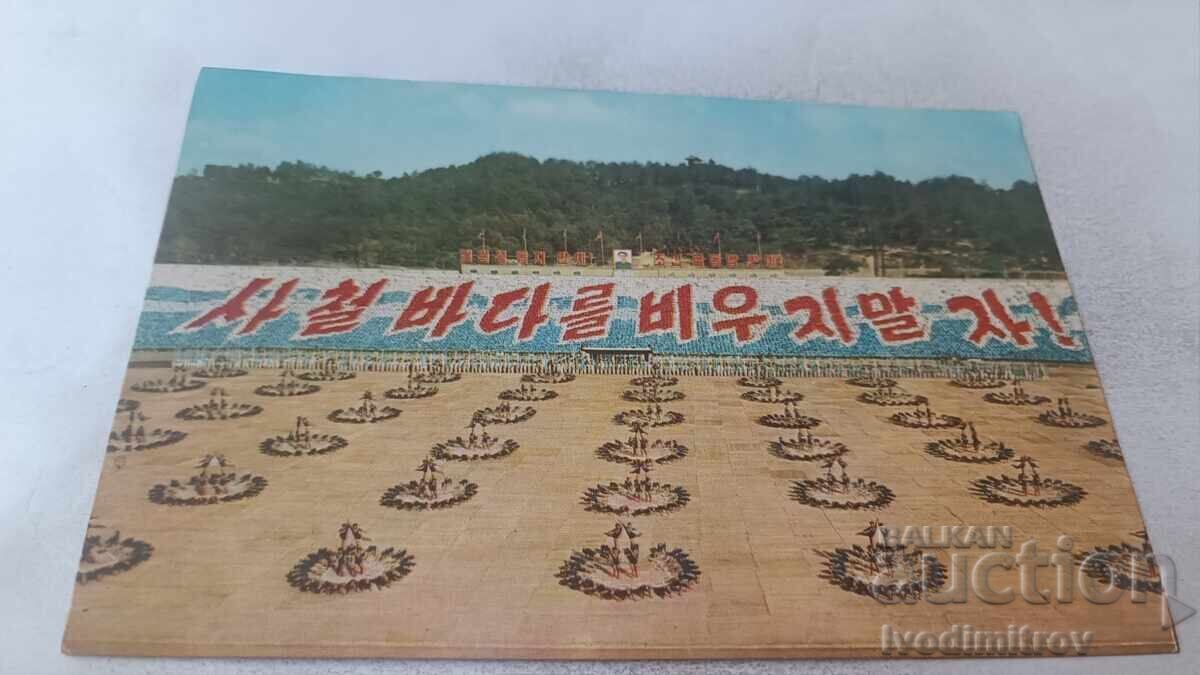 P K Soldații industriei piscicole pescuiesc pe tot parcursul anului P K Soldații industriei piscicole pescuiesc pe tot parcursul anului