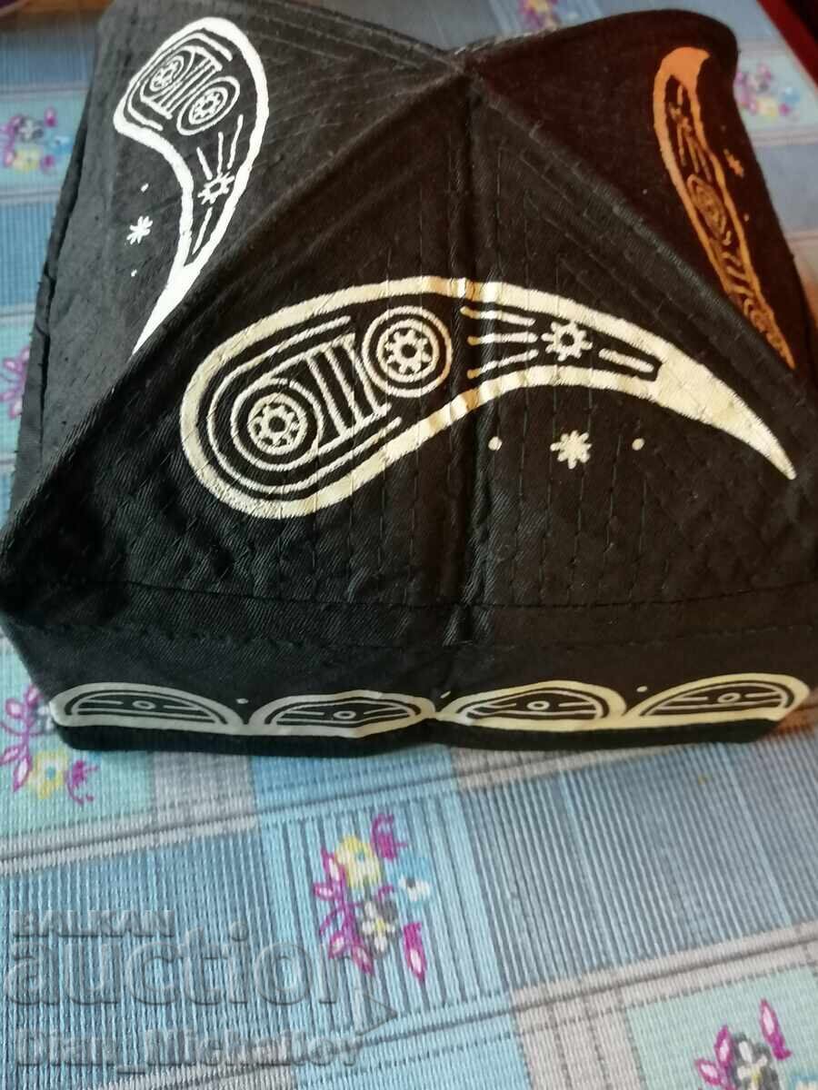 Аукцион Стара Тюбетейка Аукцион Стара Тюбетейка