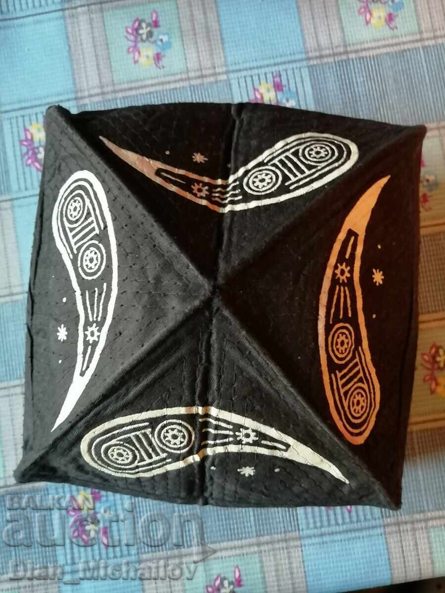 Доставка на Стара Тюбетейка Доставка на Стара Тюбетейка