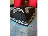 Стара Тюбетейка