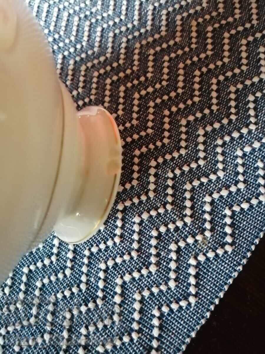 Доставка на Фин Баварски Порцелан