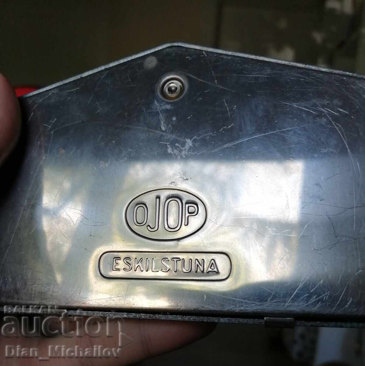 Аукцион Стар Шведски Перфоратор