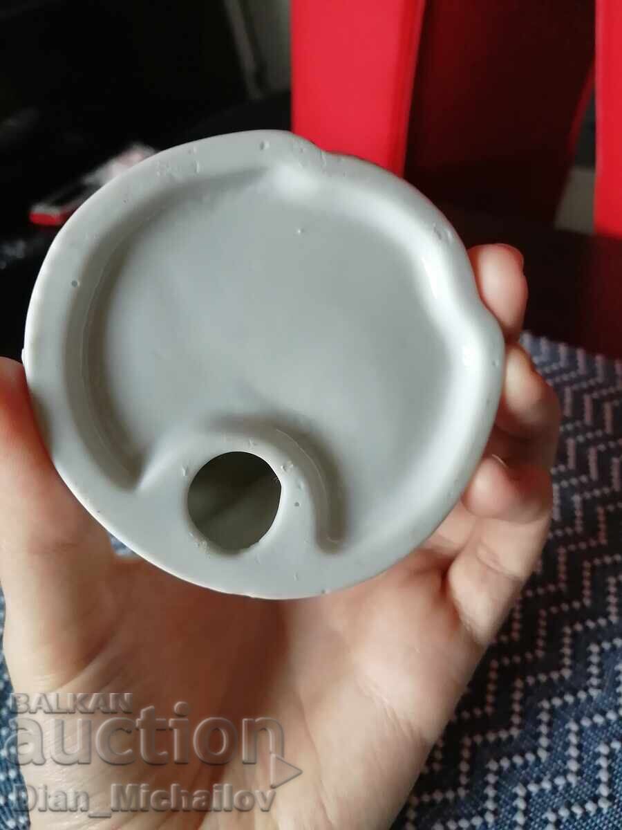 Porcelain Figure - 6 Porcelain Figure - 6