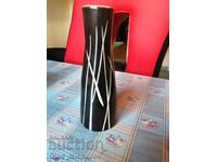 Малка Порцеланова Ваза