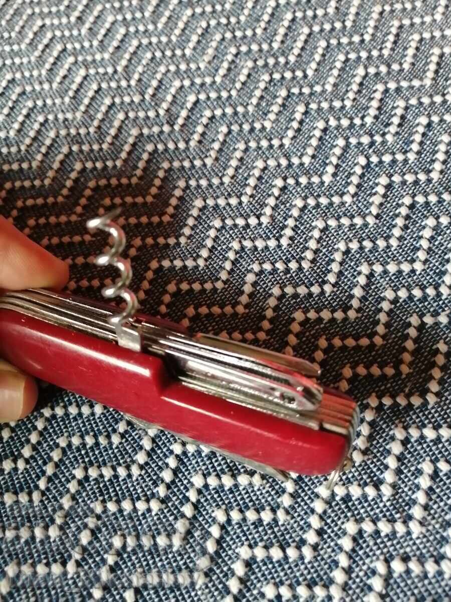 Доставка на Джобно Ножче Доставка на Джобно Ножче