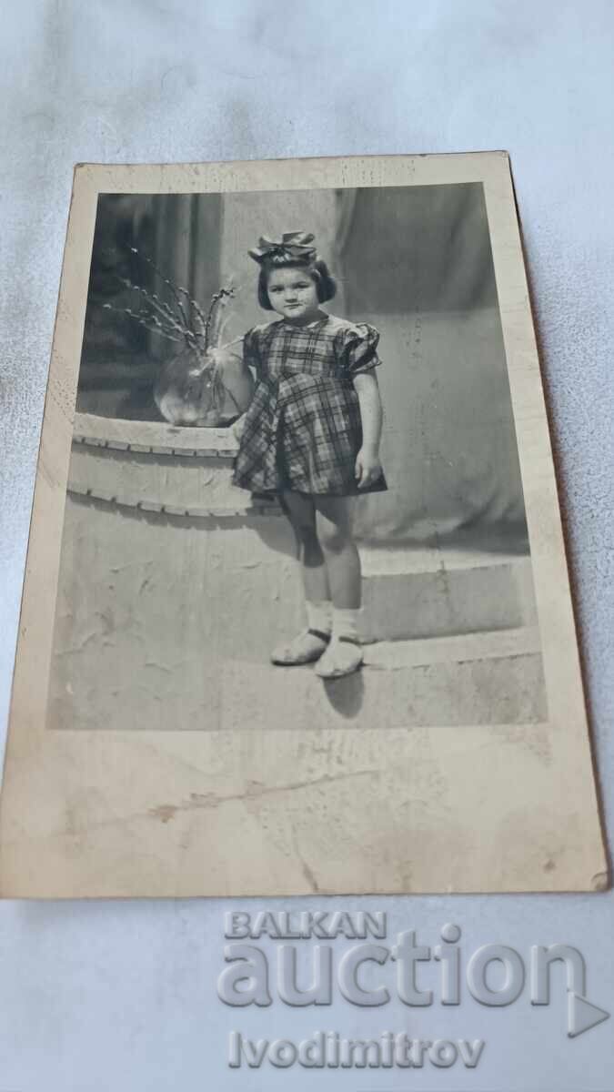 Foto Fetiță Foto Fetiță