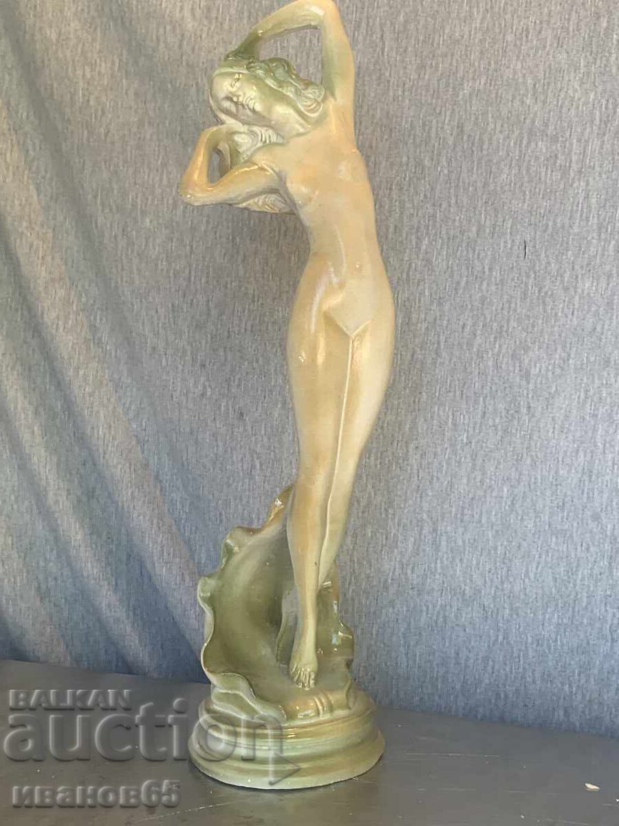 figurine figure figurine figure