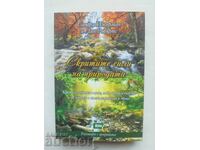 The Hidden Forces of Nature Sandra Ingerman, Lynn Roberts 2016