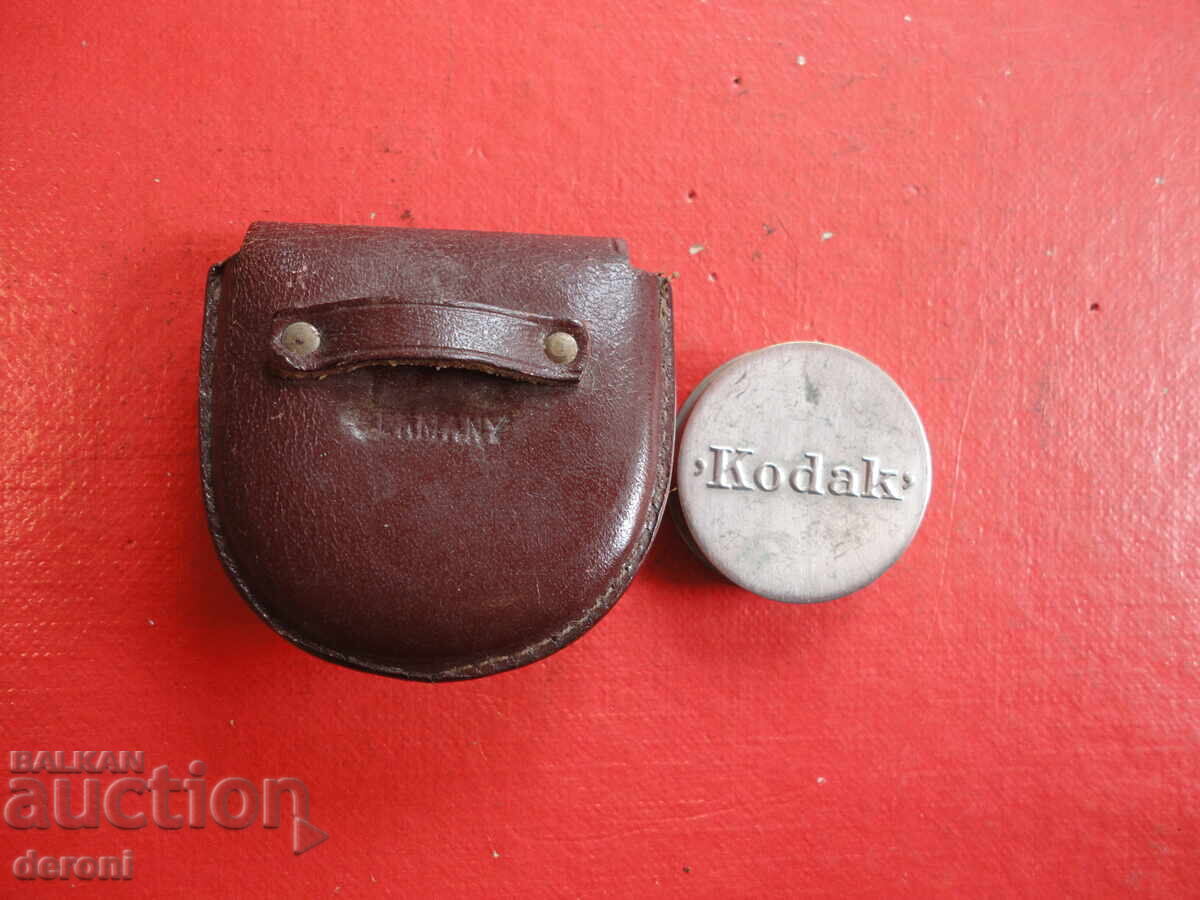 Licitație Filtru Retina Kodak 1