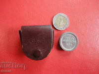 Filtru Retina Kodak 1