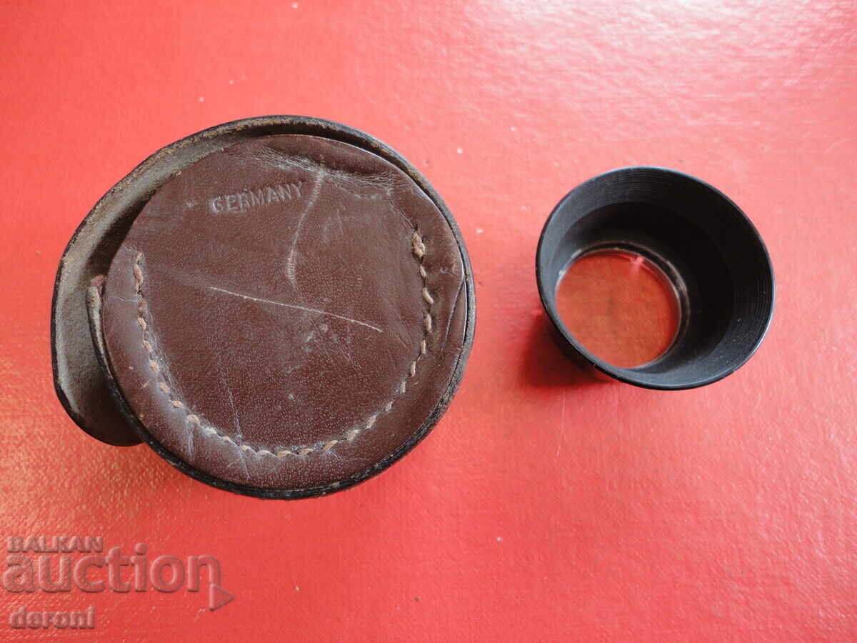 Filtru Retina Kodak 2 cu preț 15.00 BGN | € 7.67