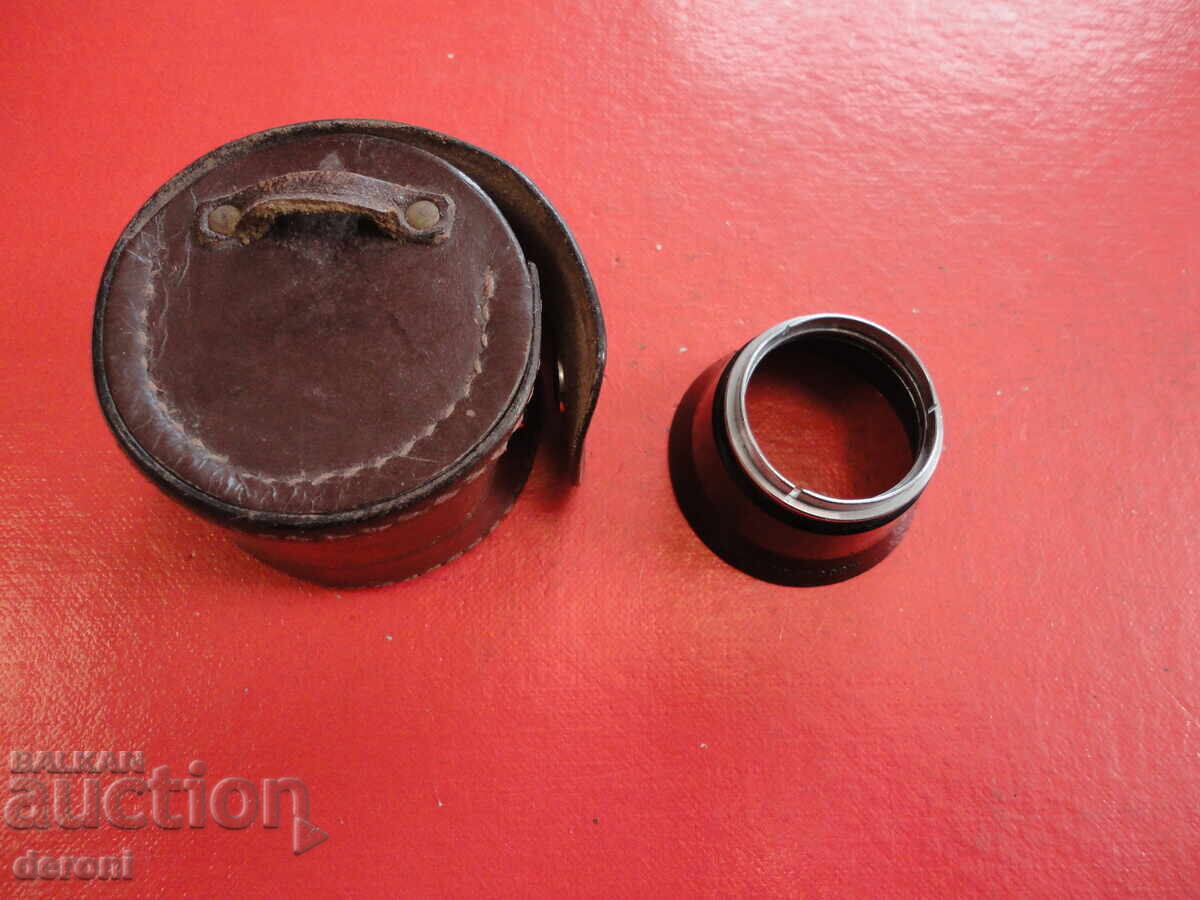 Filtru Retina Kodak 2 - 5