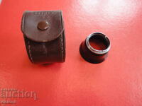 Filtru Retina Kodak 2