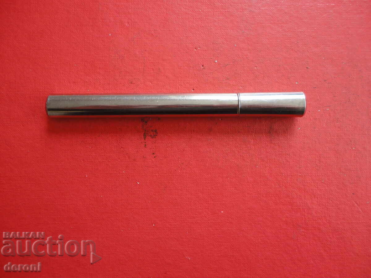 German thermometer in box 5 - 7