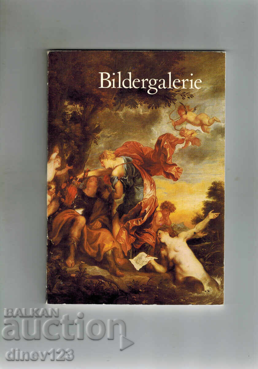 GALERIE DE IMAGINI - CATALOG GALERIE DE IMAGINI - CATALOG