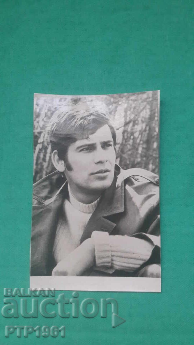 кино-България кино-България