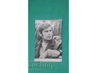 кино-България