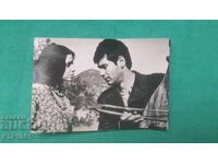 Κινηματογράφος-Βουλγαρία