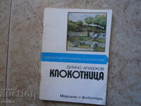 The Book of the Bell Tower