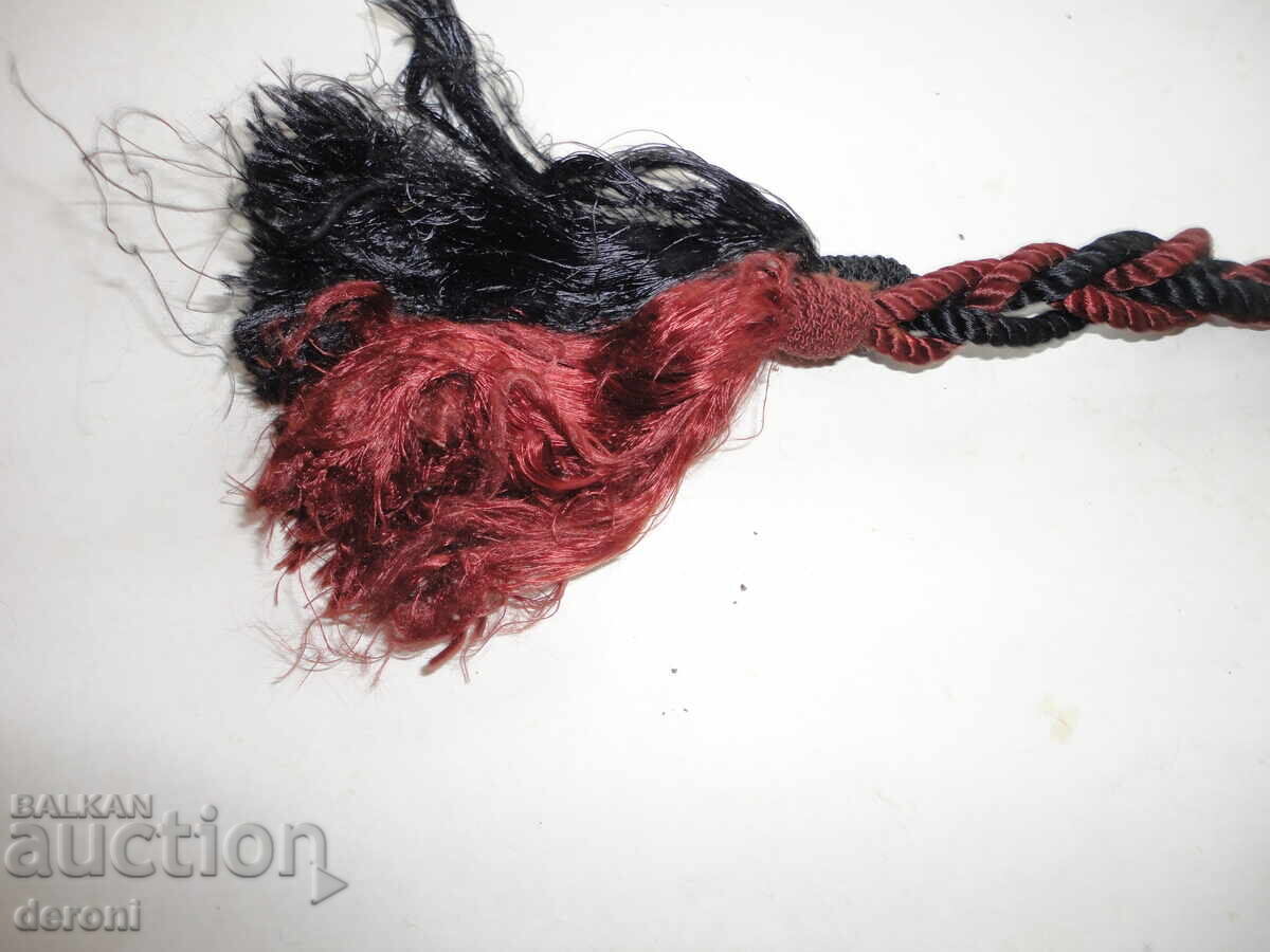 Αρχαίο γερμανικό στρατιωτικό πινέλο 3 με τιμή 70.00 BGN | € 35.79 Αρχαίο γερμανικό στρατιωτικό πινέλο 3 με τιμή 70.00 BGN | € 35.79