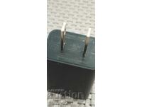 Încărcător, adaptor cu USB