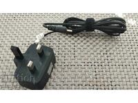 Încărcător, adaptor pentru Nokia vechi