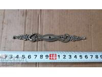 ΣΤΑΡ ΧΑΛΚΙΝΟ ΔΙΑΚΟΣΜΗΤΙΚΟ