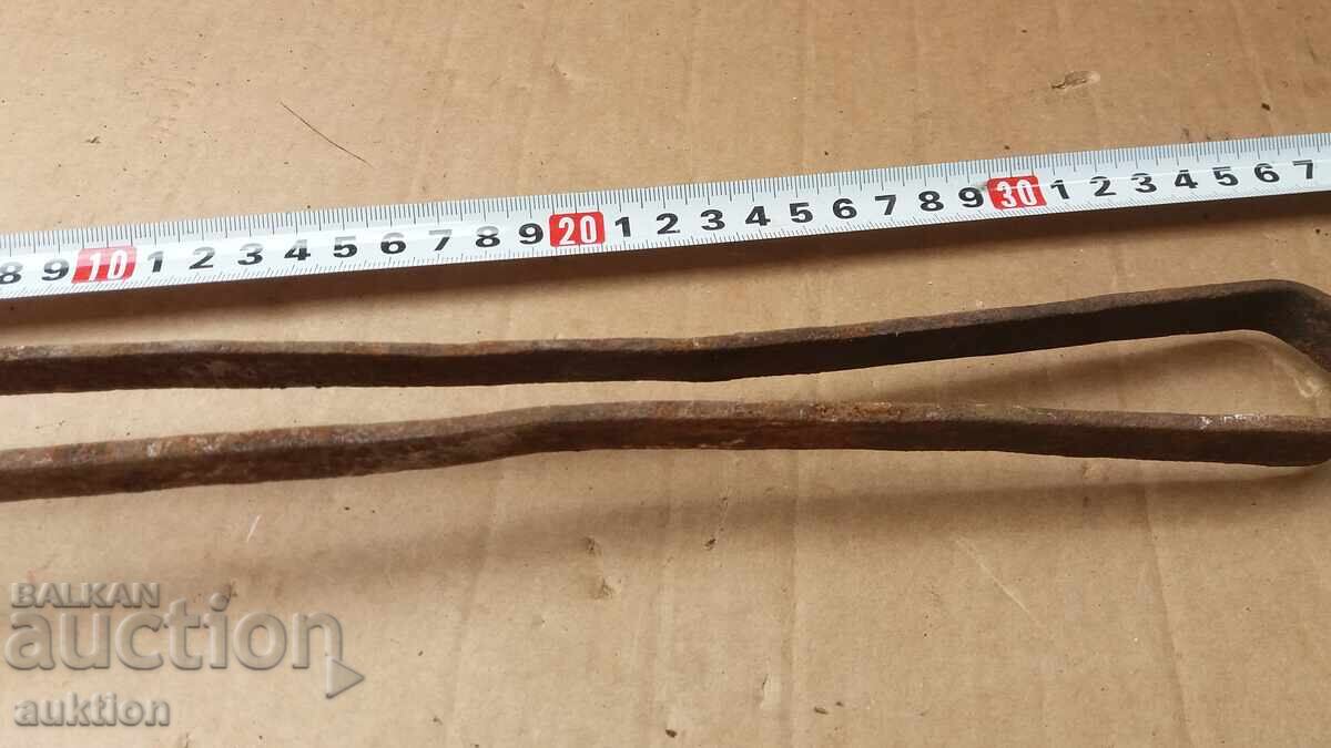 Livrarea Șemineu DILAF pentru cartierul Văzrajdane