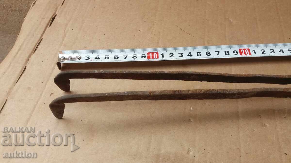 Șemineu DILAF pentru cartierul Văzrajdane - 5