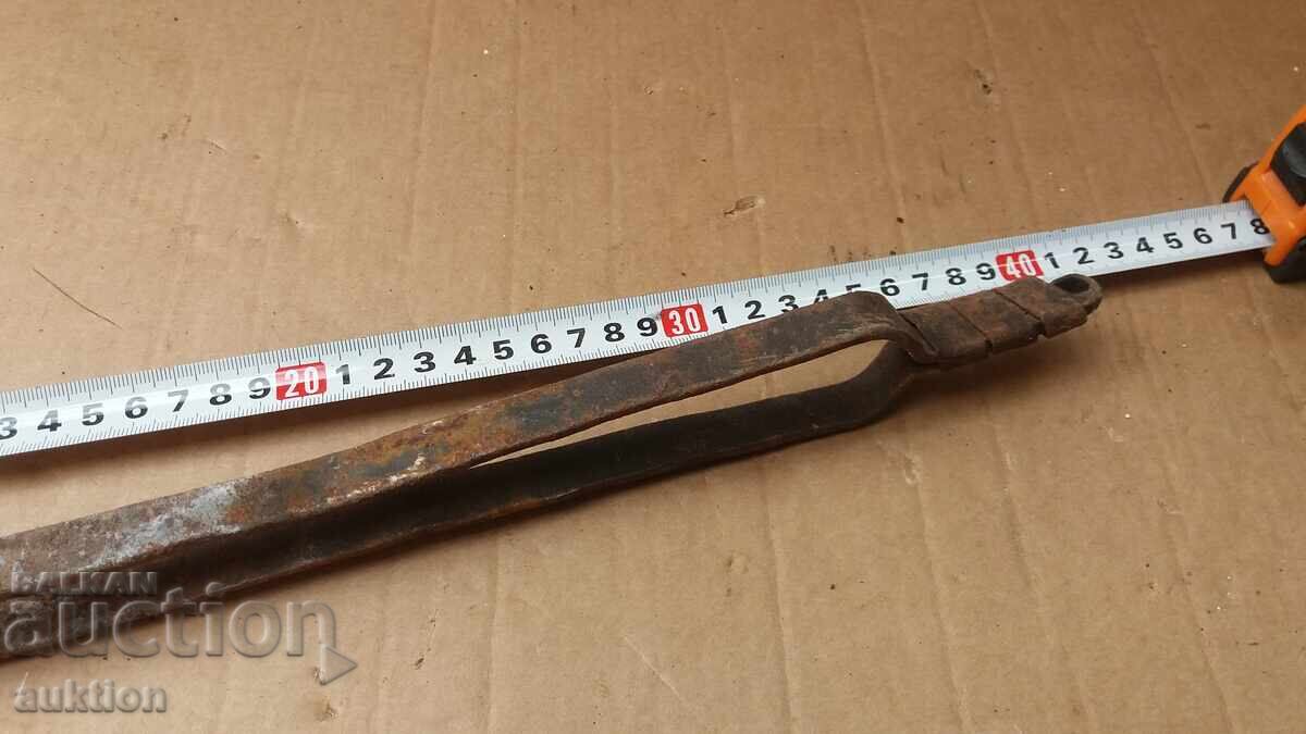 Șemineu DILAF pentru cartierul Văzrajdane - 6