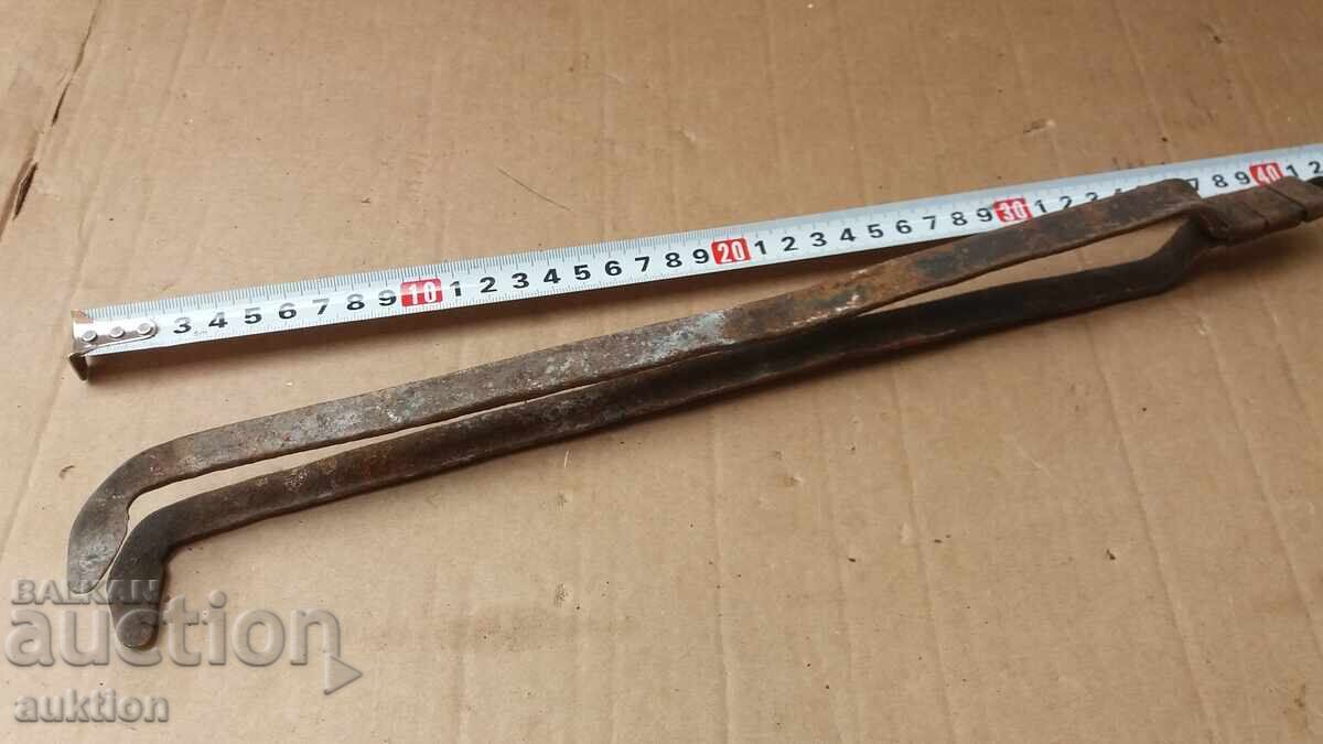 Șemineu DILAF pentru cartierul Văzrajdane - 7