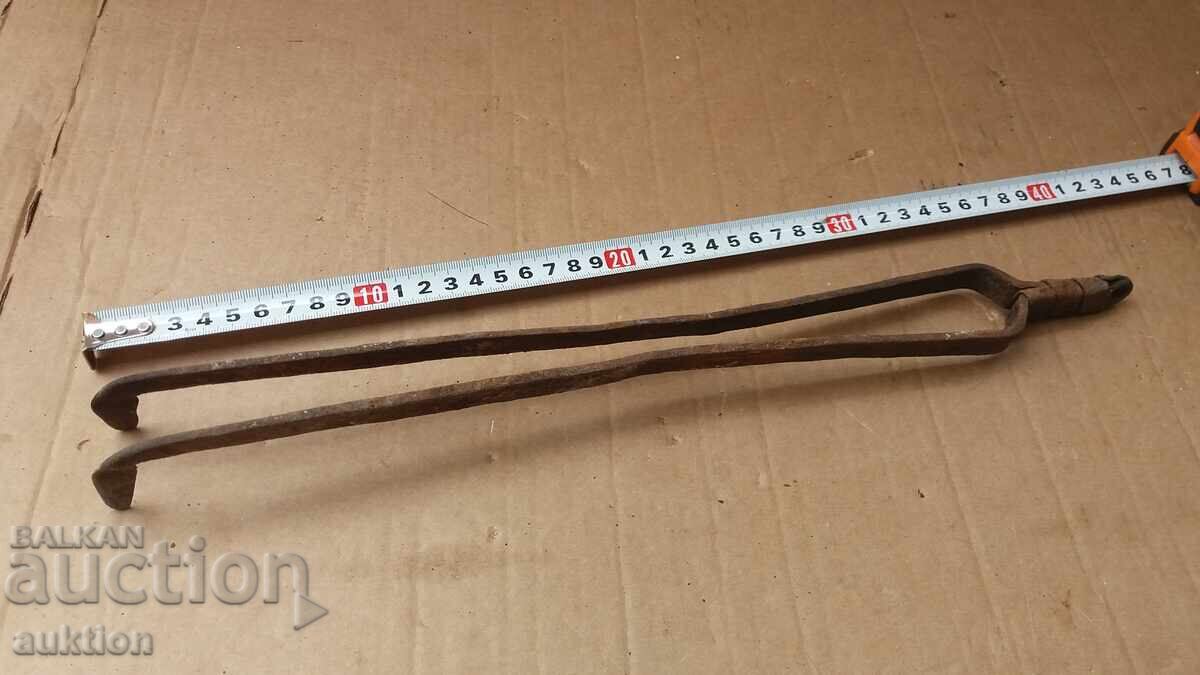 Șemineu DILAF pentru cartierul Văzrajdane