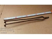 Șemineu DILAF pentru cartierul Văzrajdane