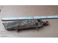 ΣΤΑΡ ΤΕΓΚΛΙΤΣ ΓΙΑ ΑΜΑΞΑ, ΕΦΕΛΚΥΣΗ - ΦΑΕΤΟΝ