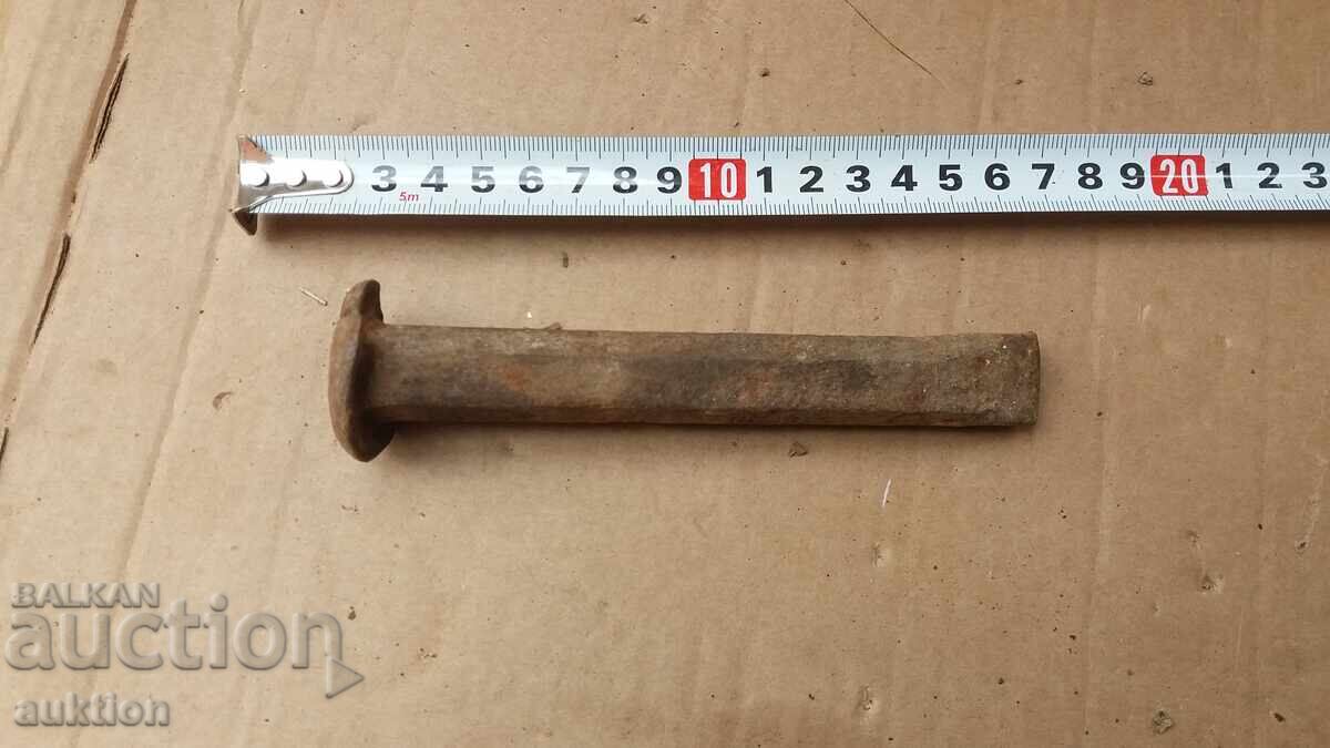 ΜΙΚΡΟ ΣΦΥΡΗΛΑΤΟ ΜΑΧΑΙΡΙ, ΛΕΠΙ - ΚΟΠΤΙΚΟ με τιμή 1.99 BGN | € 1.02 ΜΙΚΡΟ ΣΦΥΡΗΛΑΤΟ ΜΑΧΑΙΡΙ, ΛΕΠΙ - ΚΟΠΤΙΚΟ με τιμή 1.99 BGN | € 1.02