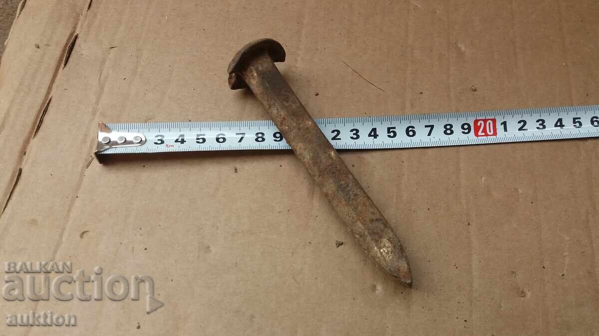 ΜΙΚΡΟ ΣΦΥΡΗΛΑΤΟ ΜΑΧΑΙΡΙ, ΛΕΠΙ - ΚΟΠΤΙΚΟ - 5 ΜΙΚΡΟ ΣΦΥΡΗΛΑΤΟ ΜΑΧΑΙΡΙ, ΛΕΠΙ - ΚΟΠΤΙΚΟ - 5