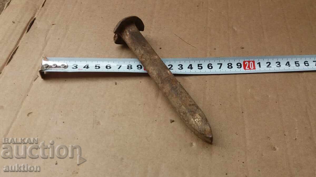 ΜΙΚΡΟ ΣΦΥΡΗΛΑΤΟ ΜΑΧΑΙΡΙ, ΛΕΠΙ - ΚΟΠΤΙΚΟ - 6 ΜΙΚΡΟ ΣΦΥΡΗΛΑΤΟ ΜΑΧΑΙΡΙ, ΛΕΠΙ - ΚΟΠΤΙΚΟ - 6