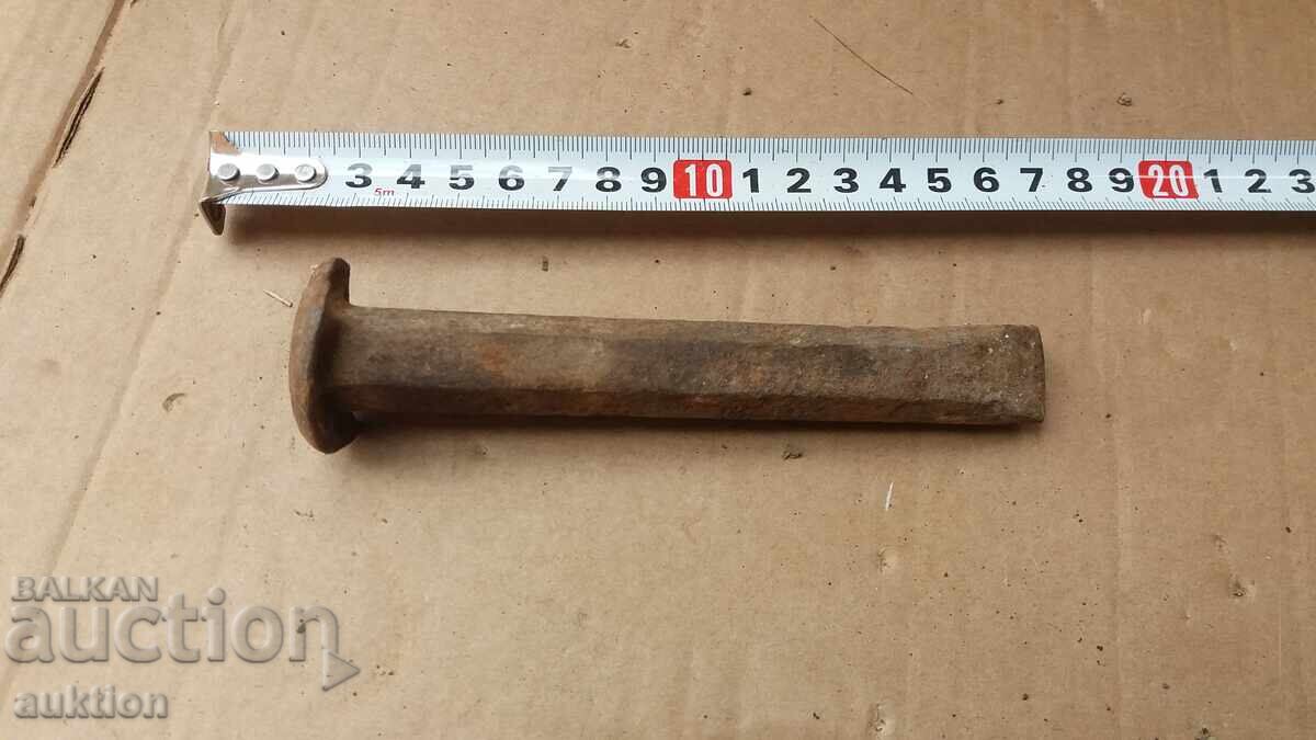 ΜΙΚΡΟ ΣΦΥΡΗΛΑΤΟ ΜΑΧΑΙΡΙ, ΛΕΠΙ - ΚΟΠΤΙΚΟ ΜΙΚΡΟ ΣΦΥΡΗΛΑΤΟ ΜΑΧΑΙΡΙ, ΛΕΠΙ - ΚΟΠΤΙΚΟ