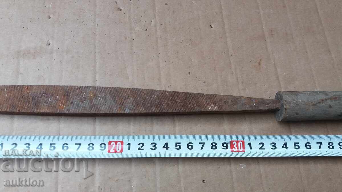 Auction OLD SOLID FIELD Auction OLD SOLID FIELD