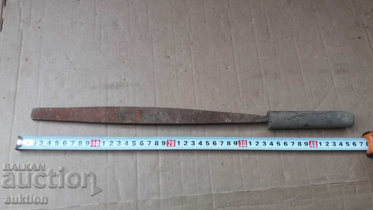 OLD SOLID FIELD OLD SOLID FIELD